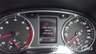 USED 2017 67 AUDI A1 1.4 SPORTBACK TFSI S LINE 5d 148 BHP 