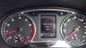 USED 2017 67 AUDI A1 1.4 SPORTBACK TFSI S LINE 5d 148 BHP 