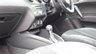 USED 2017 67 AUDI A1 1.4 SPORTBACK TFSI S LINE 5d 148 BHP 