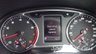 USED 2017 67 AUDI A1 1.4 SPORTBACK TFSI S LINE 5d 148 BHP 