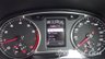 USED 2017 67 AUDI A1 1.4 SPORTBACK TFSI S LINE 5d 148 BHP 