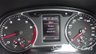 USED 2017 67 AUDI A1 1.4 SPORTBACK TFSI S LINE 5d 148 BHP 