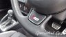 USED 2017 67 AUDI A1 1.4 SPORTBACK TFSI S LINE 5d 148 BHP 