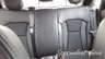 USED 2017 67 AUDI A1 1.4 SPORTBACK TFSI S LINE 5d 148 BHP 