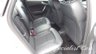USED 2017 67 AUDI A1 1.4 SPORTBACK TFSI S LINE 5d 148 BHP 