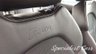 USED 2017 67 AUDI A1 1.4 SPORTBACK TFSI S LINE 5d 148 BHP 