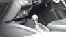 USED 2017 67 AUDI A1 1.4 SPORTBACK TFSI S LINE 5d 148 BHP 