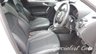 USED 2017 67 AUDI A1 1.4 SPORTBACK TFSI S LINE 5d 148 BHP 