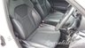 USED 2017 67 AUDI A1 1.4 SPORTBACK TFSI S LINE 5d 148 BHP 
