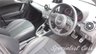USED 2017 67 AUDI A1 1.4 SPORTBACK TFSI S LINE 5d 148 BHP 