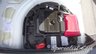 USED 2017 67 AUDI A1 1.4 SPORTBACK TFSI S LINE 5d 148 BHP 