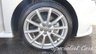 USED 2017 67 AUDI A1 1.4 SPORTBACK TFSI S LINE 5d 148 BHP 