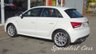 USED 2017 67 AUDI A1 1.4 SPORTBACK TFSI S LINE 5d 148 BHP 