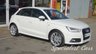 USED 2017 67 AUDI A1 1.4 SPORTBACK TFSI S LINE 5d 148 BHP 