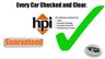 USED 2017 67 AUDI A1 1.4 SPORTBACK TFSI S LINE 5d 148 BHP 