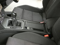 USED 2017 17 VOLKSWAGEN PASSAT 1.6 SE BUSINESS TDI BLUEMOTION TECHNOLOGY 4d 119 BHP SAT NAV BLUETOOTH