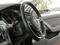 USED 2017 17 VOLKSWAGEN PASSAT 1.6 SE BUSINESS TDI BLUEMOTION TECHNOLOGY 4d 119 BHP SAT NAV BLUETOOTH