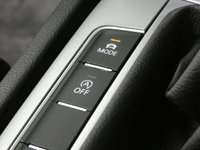 USED 2017 17 VOLKSWAGEN PASSAT 1.6 SE BUSINESS TDI BLUEMOTION TECHNOLOGY 4d 119 BHP SAT NAV BLUETOOTH