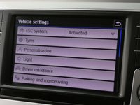 USED 2017 17 VOLKSWAGEN PASSAT 1.6 SE BUSINESS TDI BLUEMOTION TECHNOLOGY 4d 119 BHP SAT NAV BLUETOOTH