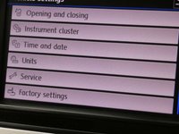 USED 2017 17 VOLKSWAGEN PASSAT 1.6 SE BUSINESS TDI BLUEMOTION TECHNOLOGY 4d 119 BHP SAT NAV BLUETOOTH