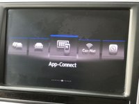 USED 2017 17 VOLKSWAGEN PASSAT 1.6 SE BUSINESS TDI BLUEMOTION TECHNOLOGY 4d 119 BHP SAT NAV BLUETOOTH