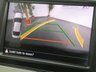 USED 2017 17 VOLKSWAGEN PASSAT 1.6 SE BUSINESS TDI BLUEMOTION TECHNOLOGY 4d 119 BHP SAT NAV BLUETOOTH