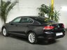 USED 2017 17 VOLKSWAGEN PASSAT 1.6 SE BUSINESS TDI BLUEMOTION TECHNOLOGY 4d 119 BHP SAT NAV BLUETOOTH