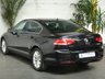 USED 2017 17 VOLKSWAGEN PASSAT 1.6 SE BUSINESS TDI BLUEMOTION TECHNOLOGY 4d 119 BHP SAT NAV BLUETOOTH