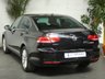 USED 2017 17 VOLKSWAGEN PASSAT 1.6 SE BUSINESS TDI BLUEMOTION TECHNOLOGY 4d 119 BHP SAT NAV BLUETOOTH