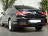 USED 2017 17 VOLKSWAGEN PASSAT 1.6 SE BUSINESS TDI BLUEMOTION TECHNOLOGY 4d 119 BHP SAT NAV BLUETOOTH