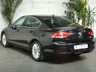 USED 2017 17 VOLKSWAGEN PASSAT 1.6 SE BUSINESS TDI BLUEMOTION TECHNOLOGY 4d 119 BHP SAT NAV BLUETOOTH