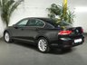 USED 2017 17 VOLKSWAGEN PASSAT 1.6 SE BUSINESS TDI BLUEMOTION TECHNOLOGY 4d 119 BHP SAT NAV BLUETOOTH