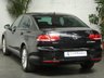 USED 2017 17 VOLKSWAGEN PASSAT 1.6 SE BUSINESS TDI BLUEMOTION TECHNOLOGY 4d 119 BHP SAT NAV BLUETOOTH