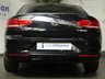 USED 2017 17 VOLKSWAGEN PASSAT 1.6 SE BUSINESS TDI BLUEMOTION TECHNOLOGY 4d 119 BHP SAT NAV BLUETOOTH