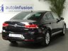 USED 2017 17 VOLKSWAGEN PASSAT 1.6 SE BUSINESS TDI BLUEMOTION TECHNOLOGY 4d 119 BHP SAT NAV BLUETOOTH