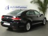 USED 2017 17 VOLKSWAGEN PASSAT 1.6 SE BUSINESS TDI BLUEMOTION TECHNOLOGY 4d 119 BHP SAT NAV BLUETOOTH