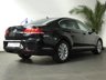 USED 2017 17 VOLKSWAGEN PASSAT 1.6 SE BUSINESS TDI BLUEMOTION TECHNOLOGY 4d 119 BHP SAT NAV BLUETOOTH