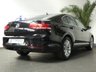 USED 2017 17 VOLKSWAGEN PASSAT 1.6 SE BUSINESS TDI BLUEMOTION TECHNOLOGY 4d 119 BHP SAT NAV BLUETOOTH