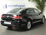 USED 2017 17 VOLKSWAGEN PASSAT 1.6 SE BUSINESS TDI BLUEMOTION TECHNOLOGY 4d 119 BHP SAT NAV BLUETOOTH