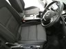 USED 2017 17 VOLKSWAGEN PASSAT 1.6 SE BUSINESS TDI BLUEMOTION TECHNOLOGY 4d 119 BHP SAT NAV BLUETOOTH