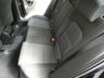 USED 2017 17 VOLKSWAGEN PASSAT 1.6 SE BUSINESS TDI BLUEMOTION TECHNOLOGY 4d 119 BHP SAT NAV BLUETOOTH