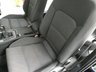 USED 2017 17 VOLKSWAGEN PASSAT 1.6 SE BUSINESS TDI BLUEMOTION TECHNOLOGY 4d 119 BHP SAT NAV BLUETOOTH