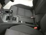 USED 2017 17 VOLKSWAGEN PASSAT 1.6 SE BUSINESS TDI BLUEMOTION TECHNOLOGY 4d 119 BHP SAT NAV BLUETOOTH