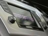 USED 2017 17 VOLKSWAGEN PASSAT 1.6 SE BUSINESS TDI BLUEMOTION TECHNOLOGY 4d 119 BHP SAT NAV BLUETOOTH