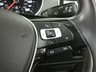 USED 2017 17 VOLKSWAGEN PASSAT 1.6 SE BUSINESS TDI BLUEMOTION TECHNOLOGY 4d 119 BHP SAT NAV BLUETOOTH