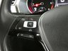 USED 2017 17 VOLKSWAGEN PASSAT 1.6 SE BUSINESS TDI BLUEMOTION TECHNOLOGY 4d 119 BHP SAT NAV BLUETOOTH