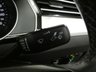 USED 2017 17 VOLKSWAGEN PASSAT 1.6 SE BUSINESS TDI BLUEMOTION TECHNOLOGY 4d 119 BHP SAT NAV BLUETOOTH