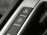 USED 2017 17 VOLKSWAGEN PASSAT 1.6 SE BUSINESS TDI BLUEMOTION TECHNOLOGY 4d 119 BHP SAT NAV BLUETOOTH