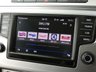 USED 2017 17 VOLKSWAGEN PASSAT 1.6 SE BUSINESS TDI BLUEMOTION TECHNOLOGY 4d 119 BHP SAT NAV BLUETOOTH
