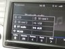 USED 2017 17 VOLKSWAGEN PASSAT 1.6 SE BUSINESS TDI BLUEMOTION TECHNOLOGY 4d 119 BHP SAT NAV BLUETOOTH